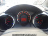 Used 2011 AT honda fit GE6 Image[18]