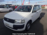 Used 2002 AT toyota probox-van NCP50V Image[2]