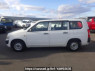Used 2002 AT toyota probox-van NCP50V Image[3]