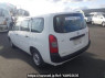 Used 2002 AT toyota probox-van NCP50V Image[4]