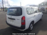 Used 2002 AT toyota probox-van NCP50V Image[6]