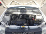 Used 2002 AT toyota probox-van NCP50V Image[9]