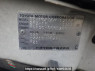 Used 2002 AT toyota probox-van NCP50V Image[10]