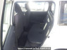 Used 2002 AT toyota probox-van NCP50V Image[14]