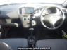 Used 2002 AT toyota probox-van NCP50V Image[15]