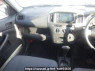 Used 2002 AT toyota probox-van NCP50V Image[16]