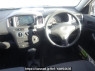 Used 2002 AT toyota probox-van NCP50V Image[17]