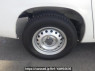 Used 2002 AT toyota probox-van NCP50V Image[26]