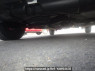 Used 2002 AT toyota probox-van NCP50V Image[28]