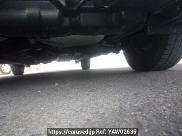 Used 2002 AT toyota probox-van NCP50V Image[29]