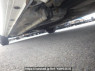 Used 2002 AT toyota probox-van NCP50V Image[34]