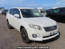 Used 2010 AT toyota vanguard ACA38W Image[0]