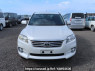 Used 2010 AT toyota vanguard ACA38W Image[1]