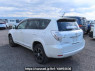 Used 2010 AT toyota vanguard ACA38W Image[4]