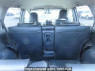 Used 2010 AT toyota vanguard ACA38W Image[9]