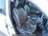 Used 2010 AT toyota vanguard ACA38W Image[14]