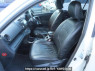 Used 2010 AT toyota vanguard ACA38W Image[16]