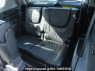 Used 2010 AT toyota vanguard ACA38W Image[20]