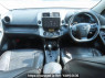 Used 2010 AT toyota vanguard ACA38W Image[21]