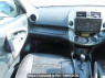 Used 2010 AT toyota vanguard ACA38W Image[22]