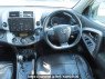 Used 2010 AT toyota vanguard ACA38W Image[23]