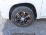 Used 2010 AT toyota vanguard ACA38W Image[34]
