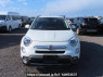 Used 2016 AT fiat 500x 33414 Image[1]