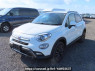 Used 2016 AT fiat 500x 33414 Image[2]