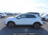 Used 2016 AT fiat 500x 33414 Image[3]