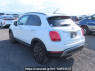 Used 2016 AT fiat 500x 33414 Image[4]