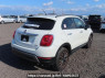 Used 2016 AT fiat 500x 33414 Image[6]