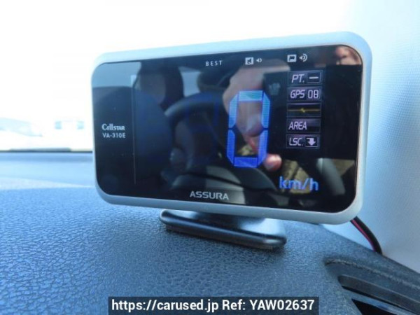 Used 2016 AT fiat 500x 33414 Image[24]