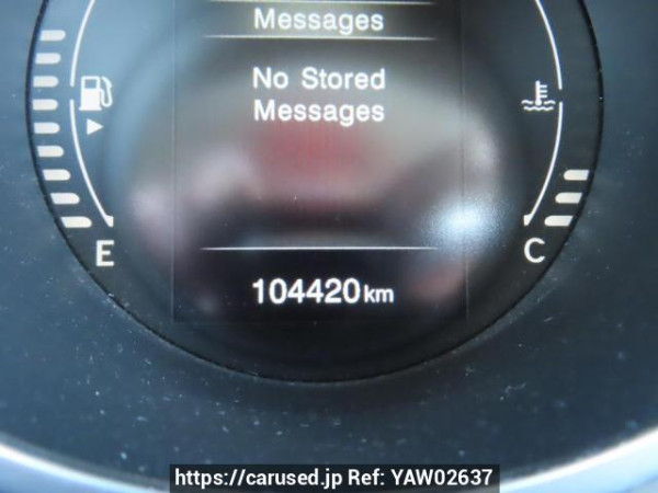 Used 2016 AT fiat 500x 33414 Image[32]