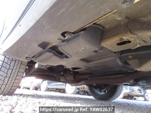 Used 2016 AT fiat 500x 33414 Image[41]