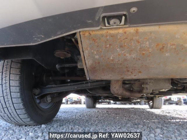 Used 2016 AT fiat 500x 33414 Image[43]