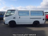 Used 2005 MT toyota toyoace-route-van XZU308V Image[3]