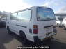 Used 2005 MT toyota toyoace-route-van XZU308V Image[4]