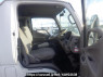 Used 2005 MT toyota toyoace-route-van XZU308V Image[11]