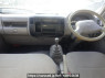Used 2005 MT toyota toyoace-route-van XZU308V Image[14]