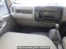 Used 2005 MT toyota toyoace-route-van XZU308V Image[15]