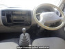 Used 2005 MT toyota toyoace-route-van XZU308V Image[16]