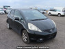 Used 2009 AT honda fit GE6 Image[0]