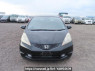 Used 2009 AT honda fit GE6 Image[1]