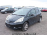 Used 2009 AT honda fit GE6 Image[2]