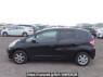 Used 2009 AT honda fit GE6 Image[3]