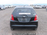 Used 2009 AT honda fit GE6 Image[5]