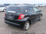 Used 2009 AT honda fit GE6 Image[6]