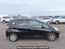 Used 2009 AT honda fit GE6 Image[7]