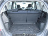 Used 2009 AT honda fit GE6 Image[9]