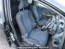 Used 2009 AT honda fit GE6 Image[14]